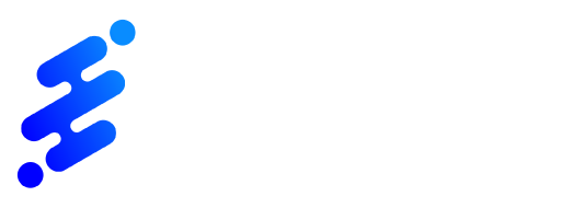 HPDG