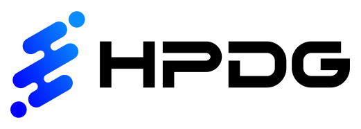 HPDG